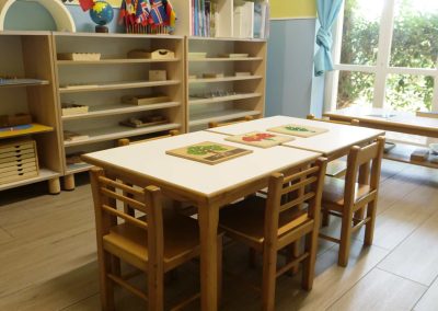 scuola-montessori-16
