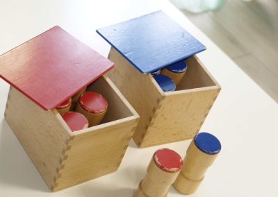 scuola-montessori-25