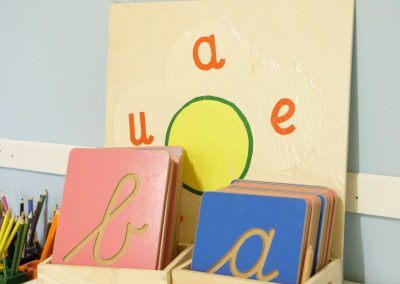 scuola-montessori-26