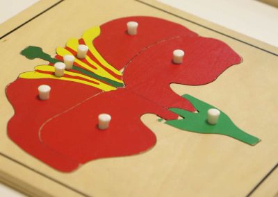 scuola-montessori-27