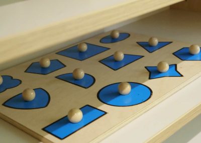 scuola-montessori-28