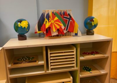 413dec60-f045-4077-8b2c-9e59517294af