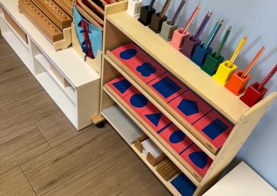 6beb543e-3301-4250-8e0a-0f503c57c56f