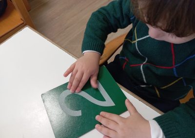 8384a3d4-c4df-4530-abe7-5f01123fba33