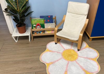 d542cc73-7378-4350-8e4f-2adb91b4ac5b