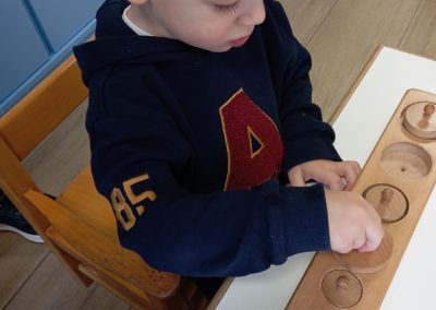 dde6d646-5a72-47a9-8ef2-f76ada753800