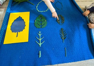 f722857a-3f2c-43a5-a332-876d4958aa86